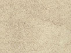 PVC Gerflor Taralay Impression Comfort 0526 Parma *** Cena od 184,- Kč/m2