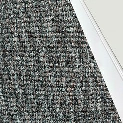 Koberec Rapid 9034