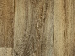 PVC Toptex Lime Oak 169M