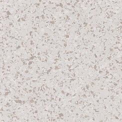 PVC FAL Gerflor Mipolam Affinity EL7 4101 Quartz
