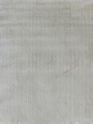 Koberec Labrador 71351-056 Cream