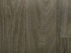 PVC Ambient Havanna Oak 991M