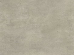 PVC Gerflor HQR 1788 Harlem Light Grey