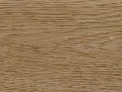 Thermofix 14111-2 Habr bílý
