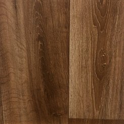 PVC Polaris Lime Oak 631M