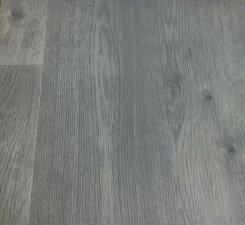 PVC Gerflor Nerok 1751 Timber Grey