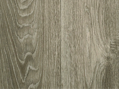 PVC Quintex Havanna Oak 699L