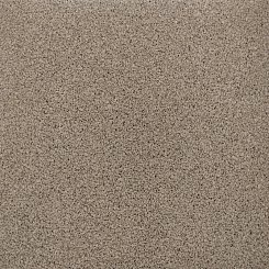 PVC Gerflor Nerok 2176 Pixel Taupe *** Cena od 184,- Kč/m2