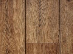 PVC Ambient Antique Oak 26 M