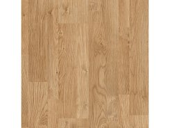 PVC Noblesse Everglade 252 Medium Beige *** Cena: 184,- Kč/m2