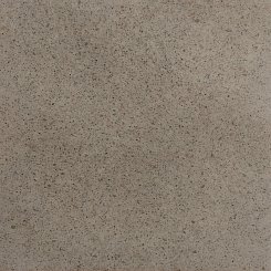 PVC Ambient Tereza 113L