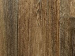 PVC Ambient Havanna Oak 669D