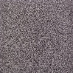PVC Gerflor Nerok 0632 Pixel Anthracite *** Cena od 184,- Kč/m2