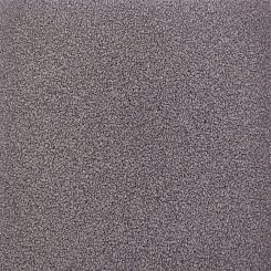 PVC Gerflor Nerok 0632 Pixel Anthracite *** Cena od 184,- Kč/m2