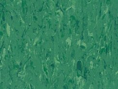 PVC Gerflor Mipolam Cosmo 2337 Green Forest *** Cena: 184,- Kč/m2
