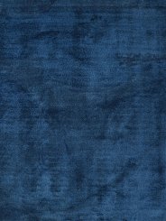 Koberec Labrador 71351-090 Dark Blue
