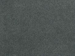 Koberec Sheba 1379 Grey Blue
