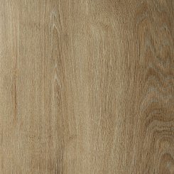 PVC Logitex Elias T44