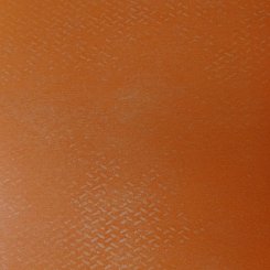 PVC Gerflor Taralay Libertex 2251 Recflect Sunny *** Cena od 184,- Kč/m2