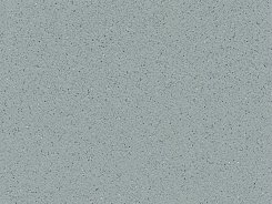 PVC Gerflor Tarasafe Standard 7767 Dove Grey *** Cena od 184,- Kč/m2