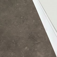 PVC Gerflor DesignTime 44 Leone Tmavý 0,55 mm