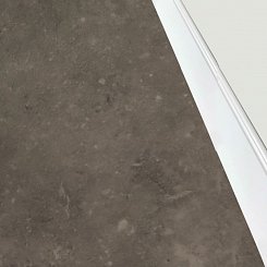 PVC Gerflor DesignTime 44 Leone Tmavý / 0,55 mm