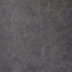 PVC Oregon 2465