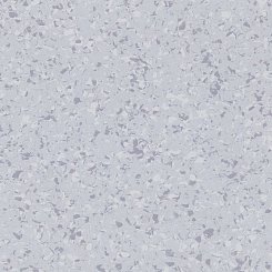 PVC Gerflor Mipolam Affinity 4409 *** Cena: 184,- Kč/m2