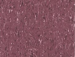 PVC Gerflor Mipolam Cosmo 2628 Purple Rain *** Cena: 184,- Kč/m2