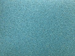 PVC Gerflor DesignTime Contract Turquoise 193