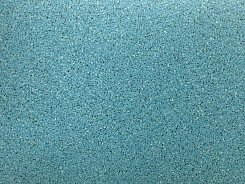PVC Gerflor DesignTime Contract Turquoise 193 *** Cena od 184,- Kč/m2