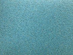 PVC Gerflor DesignTime Contract Turquoise 193