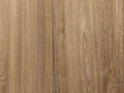 PVC Ambient Havanna Oak 613M