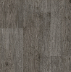 PVC FAL Gerflor Texline A 2014 Sherwood Dark