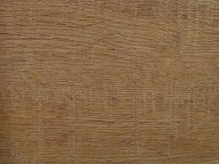 Thermofix 14137-1 Dub caramel