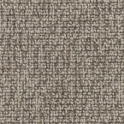 Koberec Hawai 4403 dark beige