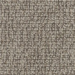 Koberec Hawai 4403 dark beige