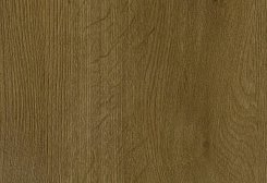 PVC Gerflor Nerok 2242 Oak Select Country *** Cena od 184,- Kč/m2