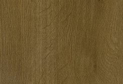 PVC Gerflor Nerok 2242 Oak Select Country