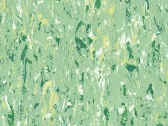 PVC Gerflor Mipolam Cosmo 2317 Soft Green *** Cena: 184,- Kč/m2