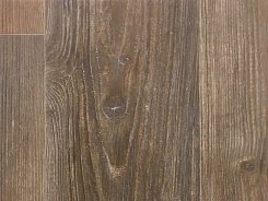 PVC Fortex 2943