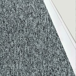 Koberec Rapid 9024