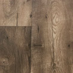 PVC Fortex 2940