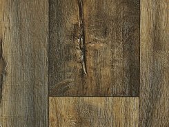 PVC Toptex Cracked Oak 693D