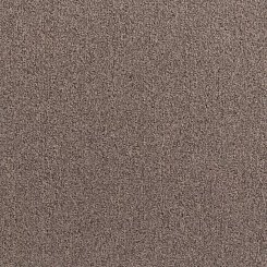 Kobercové čtverce Modulyss Cobbles 846