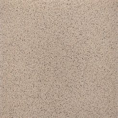 PVC Gerflor Nerok 0639 Pixel Sand *** Cena od 184,- Kč/m2