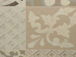 PVC FAL Gerflor Texline A 1955 Provence Creme