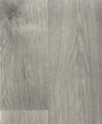 PVC Gerflor DesignTime 14 Timber / 0,55 mm *** Cena od 184,- Kč/m2