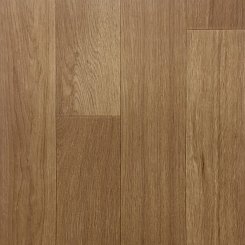 PVC Polaris Natural Oak 226M