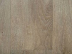 PVC Penta Calais 634 *** Cena: 184,- Kč/m2